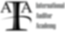IAA-Logo-(L-with-Words).png