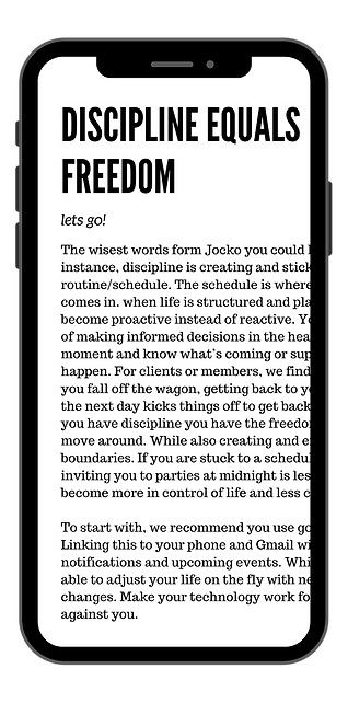 make a copy of this document to your own drive before editing (2).png