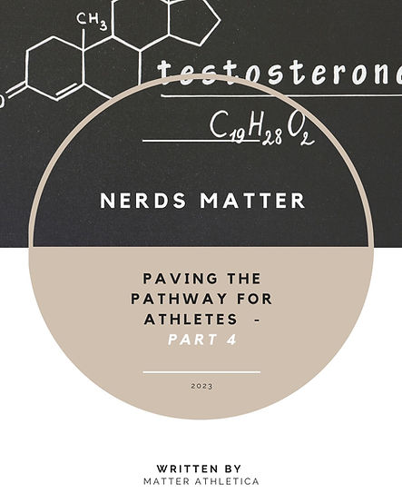 Paving The Pathway For Athletes - Part 4.jpg