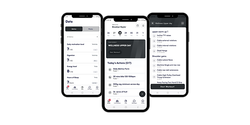 Services Phone image.png