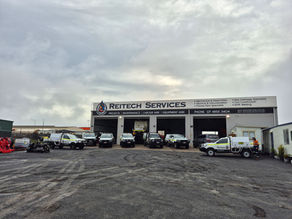 Battery Replacement in Moranbah: When Your Vehicle Needs It Quickly & How to Spot A Fading Battery Before You Get Stuck