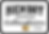 HTCWebsite.png