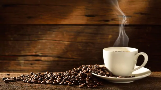 coffee-2-625_625x350_41438600028.jpg.webp