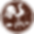 BarnDesCoLogo.png