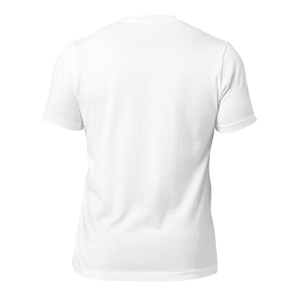 Thumbnail: Unisex Music Blck Print