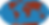 Earth.png