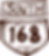 168ClassicBlack.png