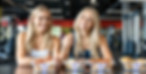 banner.jpg
