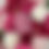 Thumbnail: Wood Flower Heart