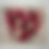 Thumbnail: Wood Flower Heart