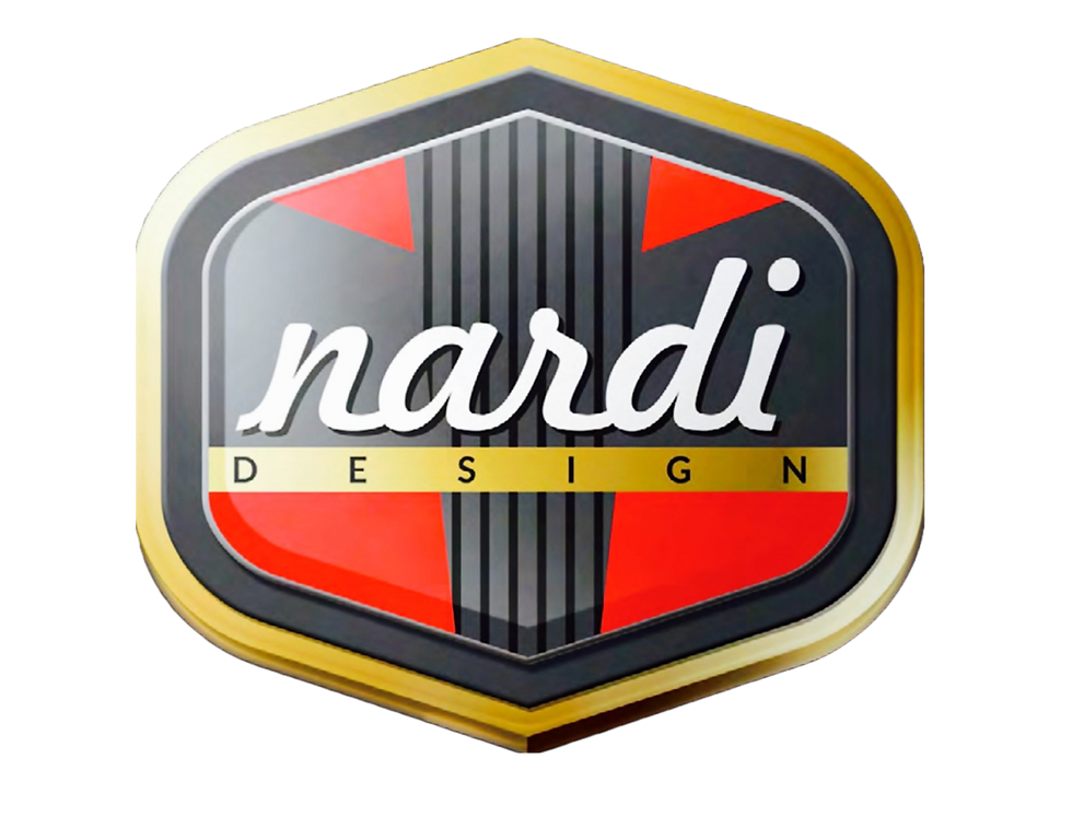 Nardi Porsche Brochure-10 (11).png