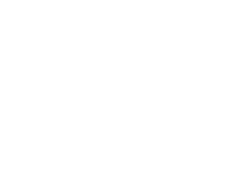Nardi Porsche Brochure-11 (2) (2).png