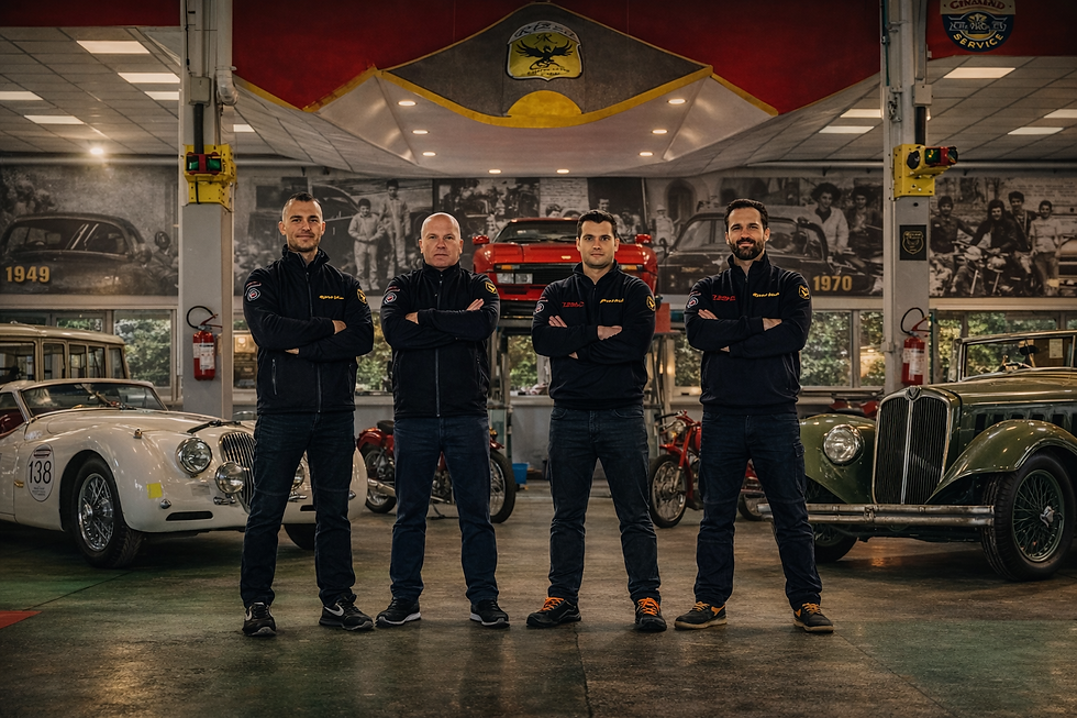 team nardi rizza.png