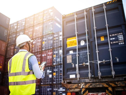 como evitar las inspecciones aduaneras