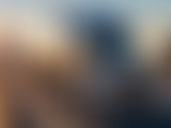 cotizar transporte terrestre de carga