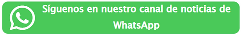 whatsapp vínculo
