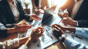 verificar proveedores de china para importar a Colombia