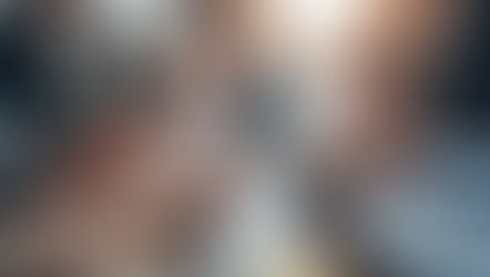 verificar proveedores de china para importar a Colombia