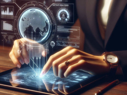 requisitos para importar maquinaria a Colombia