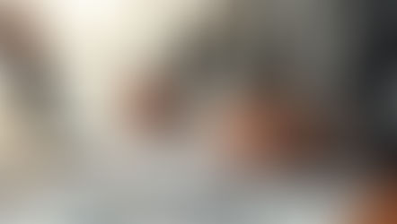 requisitos para importar maquinaria a colombia