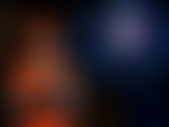 cotizar servicios de almacenamiento y distribución