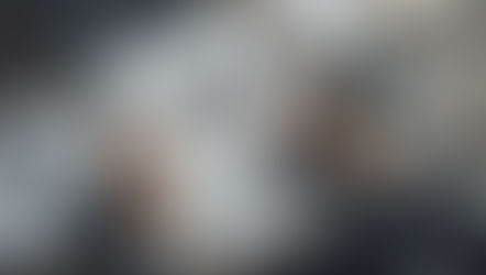 requesitos para exportar desde Colombia