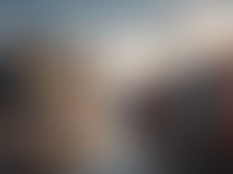 operador logistico para empresas