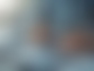 Seguimiento condiciones transporte internacional de carga