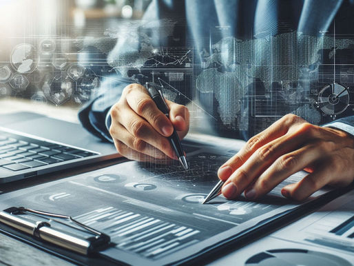 Seguimiento condiciones transporte internacional de carga