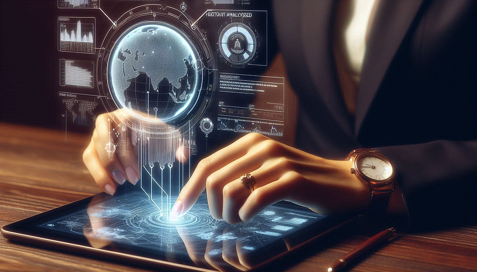 requisitos para importar a Colombia desde mexico