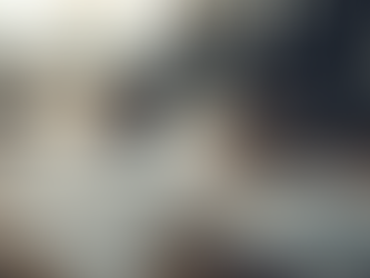 cotizar agenciamiento aduanero para importar a Colombia