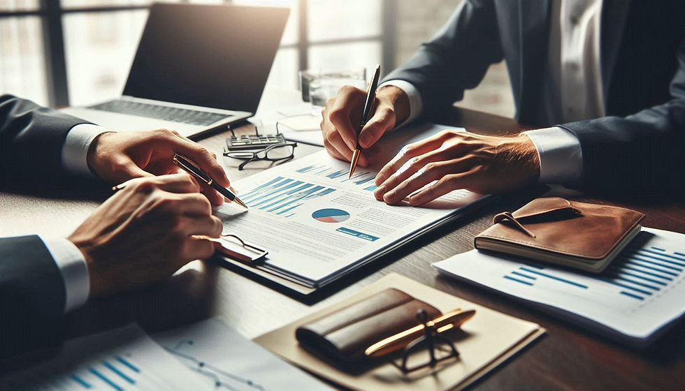 empresa agenciamiento aduanero en bogota