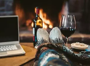 macbook-pro-beside-wine-glass-on-brown-wooden-table-4099298-768x432.jpg.webp