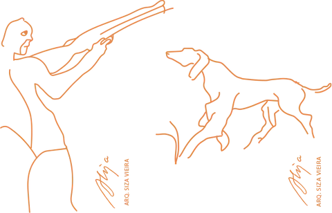 c230a18c810a_1024x1024.png.webp