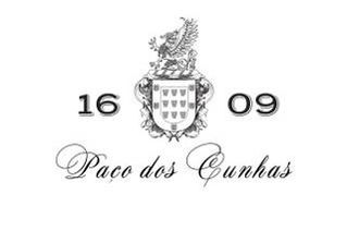 quinta-dos-cunhas_6_119578.jpeg