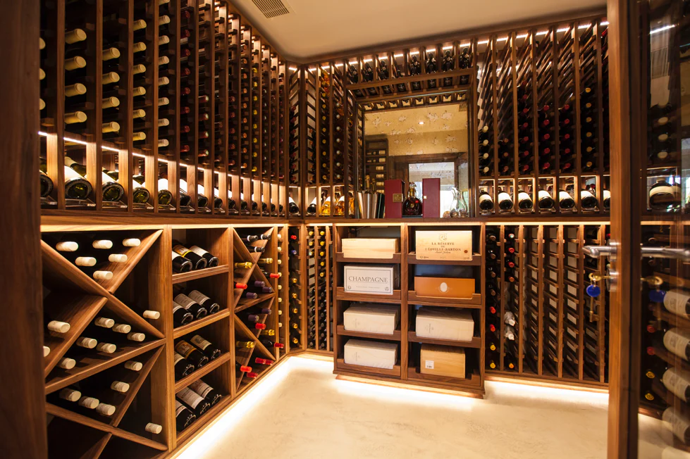 Wine_Cellar_Organised_1200x1200.png.webp