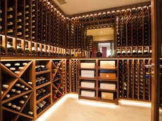 VINHOS