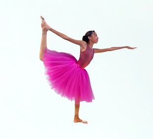 Untitled design (6).png