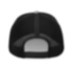 Thumbnail: TiN FOiL Snap Back Trucker Cap