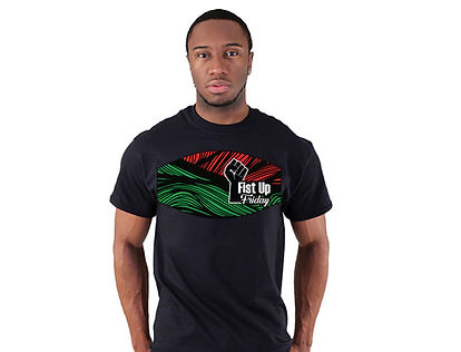 BodiBand Custom T-Shirt.jpg