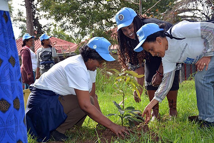 ethiopia-tree-planting.jpg