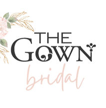 unnamed (1)_edited_edited.jpg