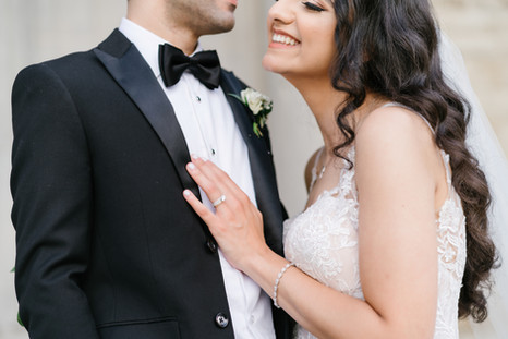 Mariz and Amir 16.jpeg