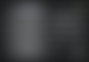 Nexus v1.3.0 is now available!