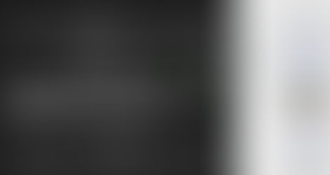 Introducing Chatter, a Q-SYS Utility Plugin