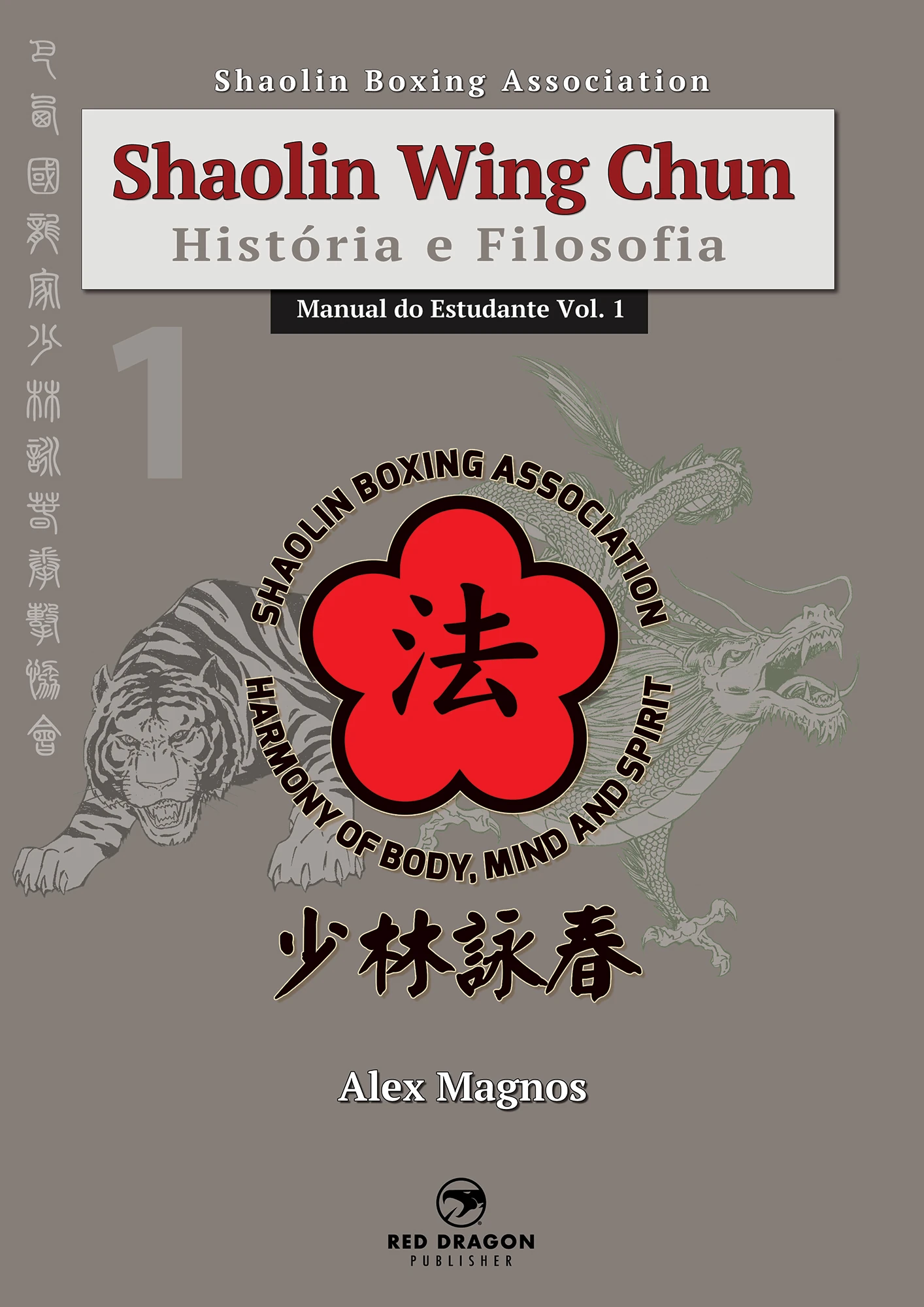 Conan Livro Filosofia - Red dragon Publi