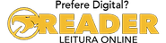 red-dragon-reader-leitura-online.png