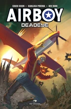AirboyDeadeye - capa - Red Dragon Publisher.webp