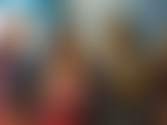Novo site chegando...
