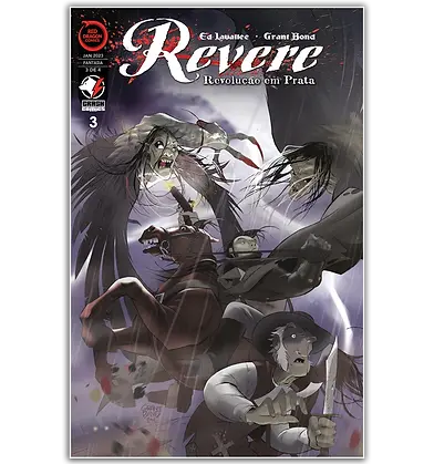 Revere